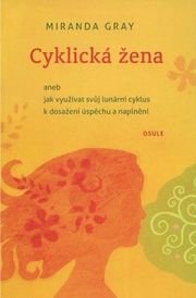 Cyklická žena