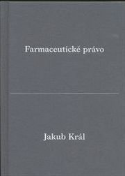 Farmaceutické právo