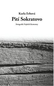 Pití Sokratovo
