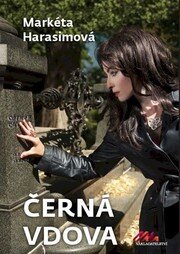 Černá vdova