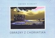 Obrázky z Chorvatska