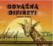 Odvážná Difireti
