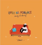 Ovce na pohovce - Texty a akordy