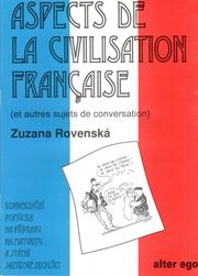 Aspects de la civilisation cz