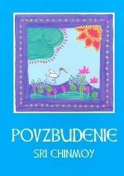 Povzbudenie