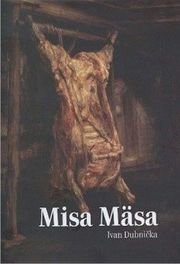 Misa Mäsa