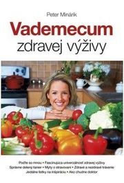 Vademecum zdravej výživy