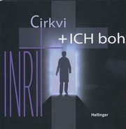 Cirkvi + ICH boh