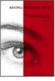 Nástroj triedneho štátu