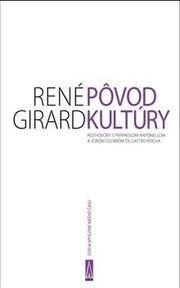 Pôvod kultúry