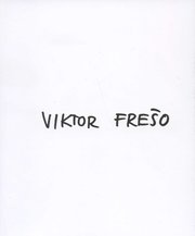 Viktor Frešo