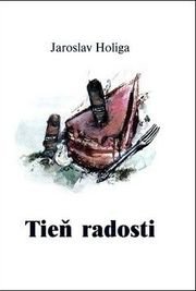 Tieň radosti