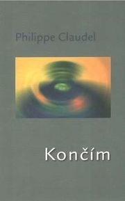 Končím