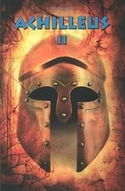 Achilleus II.