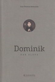 Dominik