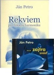 Rekviem pre fúkaciu harmoniku