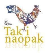 Tak i naopak