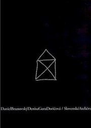 Slovenské ateliéry