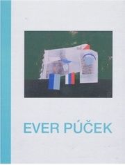 Ever Púček