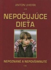 Nepočujúce dieťa