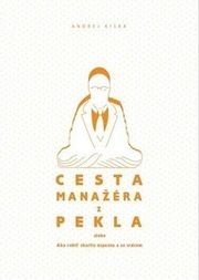 Cesta manažéra z pekla