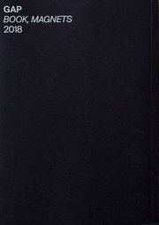 Jaroslav Kyša: Fifth Force