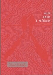 Malá kniha o vzťahoch