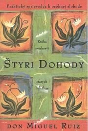 Štyri dohody
