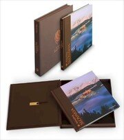 Amazing Slovakia (limited edition)
