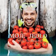 Moje Jedlo