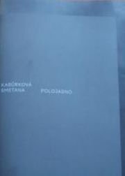 Polojasno