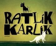 Ratlík Karlík