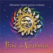 Princ a Večernica