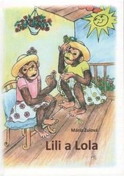 Lili a Lola