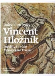Vincent Hložník