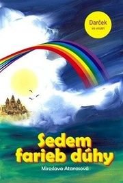 Sedem farieb dúhy