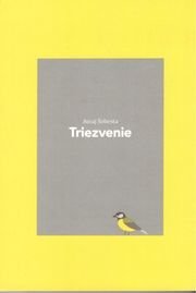 Triezvenie