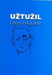 UŽTUŽIL