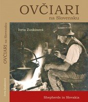Ovčiari na Slovensku
