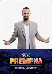 Premena + CD