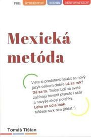 Mexická metóda