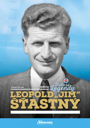 Leopold 