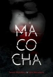 Macocha