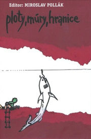 Ploty, múry, hranice