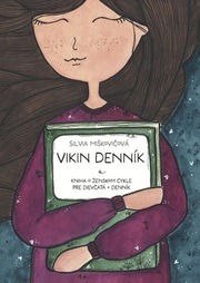Vikin denník