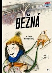 Bežná