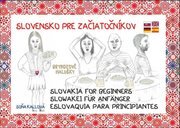 Slovensko pre začiatočníkov