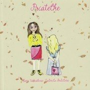 Priateľke