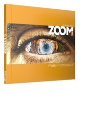 Zoom 3