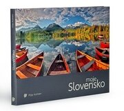 Moje Slovensko